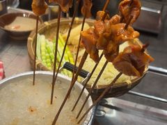 -冯校长老火锅(深圳总店)