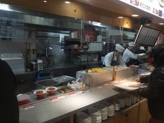 -南城香·饭香串香馄饨香(赵公口店)