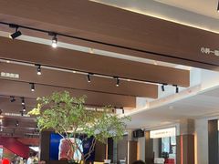 -永红源啤酒·烧烤·海鲜·大排档(台柳路店)