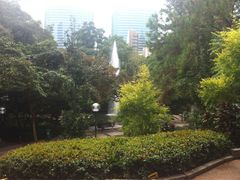 -九龙公园