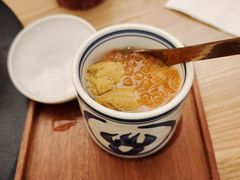 -鮨政·Omakase(万象城店)