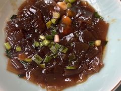 -千岛湖鱼味馆(十字街总店)