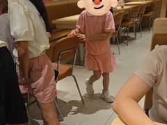 -多喝汤·粤式茶餐(太和金铂店)