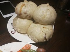 -姚记炒肝店(簋街店)