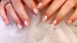 -沫儿·美甲美睫·半永久·皮肤管理