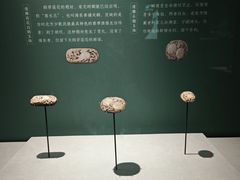 -南越王博物院(王宫展区)