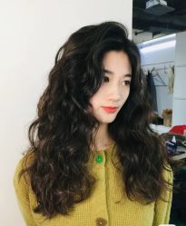 -MOVAN HAIR莫凡匠人发型屋