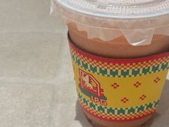 -JPG canteen(广州乐峰广场店)