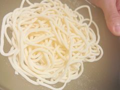 -掂档潮汕牛肉火锅(沈阳万象城店)