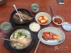 -莲洞本家
