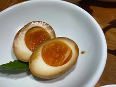 -苏小柳手作点心(控江旭辉分院)
