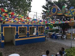 -龙环葡韵住宅式博物馆