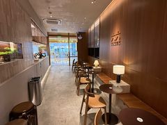 -六六·抹茶66’s SALDessert(保利时光里店)