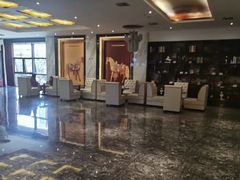 -皇马纯KTV(景田店)