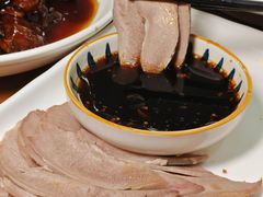 -毛哥小馆子(百井坊巷店)