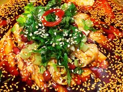 -辛香汇(飞洲店)