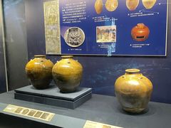 -南越王博物院
