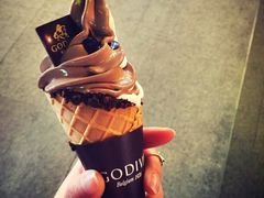 Godiva(港汇恒隆广场店)-GODIVA(港汇恒隆广场)