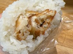-弄堂咪道-饭香·面香·馄饨香(钦州北路田尚坊店)