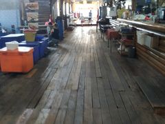 -海村海鲜酒店
