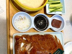 -三品香·江浙菜(松江九谊店)