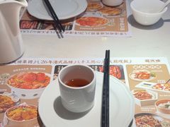 -避风塘·老港味餐厅(虹口龙之梦店)