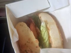 -必胜客(骡马市店)