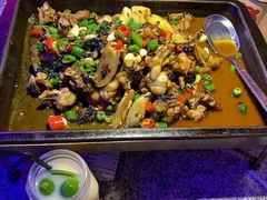 -蛙来哒(湖州东吴银泰百货店)