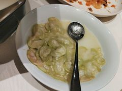 -丹江渔村(望京店)