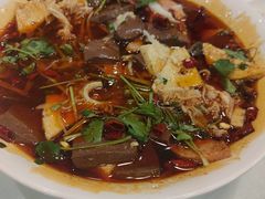 -禧福楼·十五年老店(科技城店)