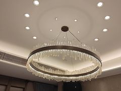 -湖锦酒楼·旗舰店(三阳总店)