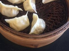 -千忆汤包(闽江路店)