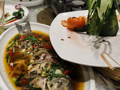 -陶然居·重庆菜(南滨路店)