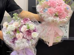 -祥鹤龙虾螃蟹