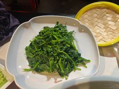 -京味斋·北京烤鸭(华威桥北工大店)