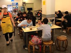 大堂-鹅最好(南光店)