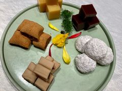 -顺承小院儿