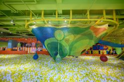 -宝燕乐园(闵行旗舰店)