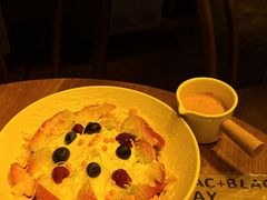 -Blac+Blac(中海环宇荟店)