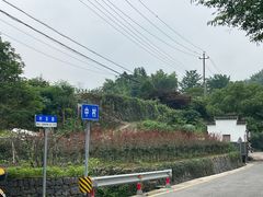 -鹿亭中村