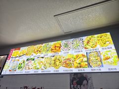 -食来运转平潭小吃(平潭店)