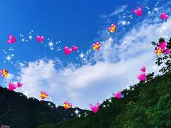 -雅鲁激流探险漂流