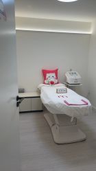 -咪咪比基尼脱毛专业店