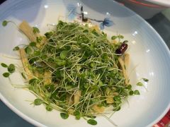 -九头鸟酒家(东高地店)