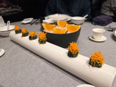 -柿合缘新京菜(国金中心商场店)