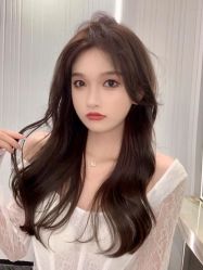 -SY COLOUR专业烫染