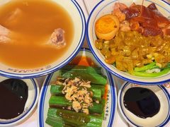 -發起人·肉骨茶(万象汇店)