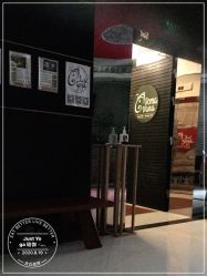 -Just Yoga 瑜伽·阿育吠陀