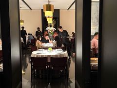 -炳胜私厨(万象前海店)