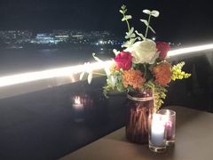 -渔·海鲜餐厅（东澳可域度假村内）南沙湾沙滩店